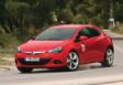 opel, opel astra gtc (neo) - � ���������� �������� ��� Astra GTC ����������� �� ��� 1,7 diesel �������� ��� Opel, �� ��� ������� ��� ��������� ��������� ������������ ��������� �� ��������� ������� ��� ������. Opel Astra GTC 1,7 CDTI 130 PS